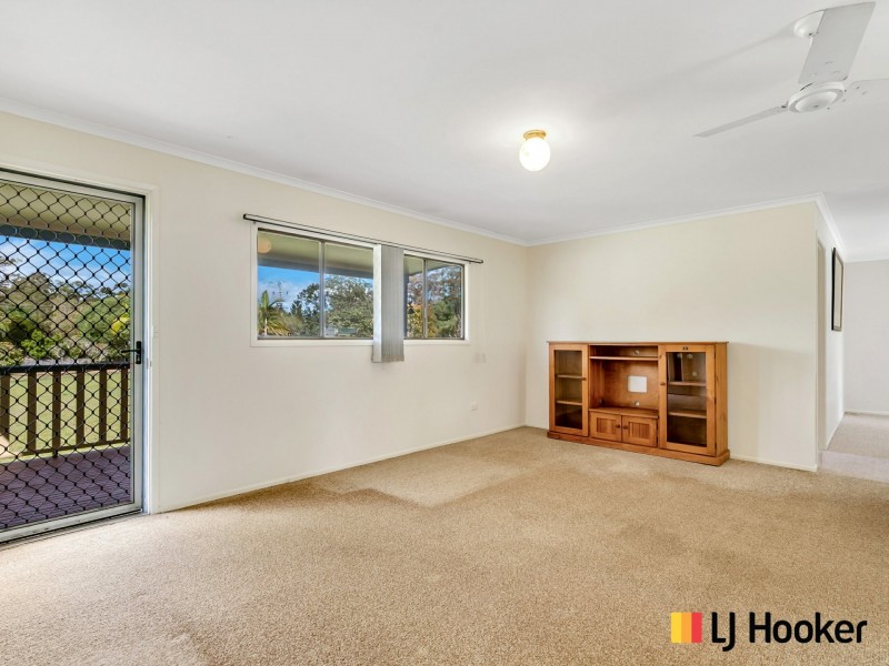 23 Gardiners Road, Townsend NSW 2463