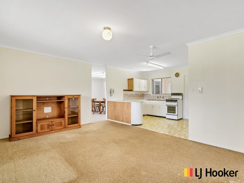 23 Gardiners Road, Townsend NSW 2463