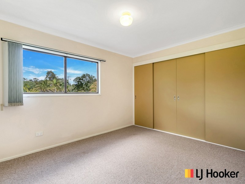 23 Gardiners Road, Townsend NSW 2463