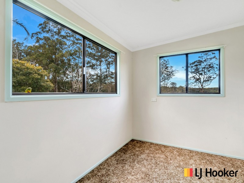 23 Gardiners Road, Townsend NSW 2463