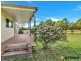 23 Gardiners Road, Townsend NSW 2463