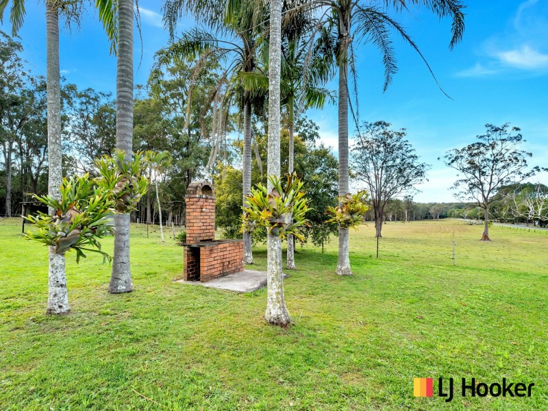 23 Gardiners Road, Townsend NSW 2463