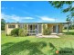 23 Gardiners Road, Townsend NSW 2463
