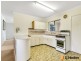 23 Gardiners Road, Townsend NSW 2463