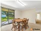23 Gardiners Road, Townsend NSW 2463