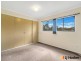 23 Gardiners Road, Townsend NSW 2463
