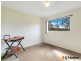 23 Gardiners Road, Townsend NSW 2463