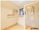 23 Gardiners Road, Townsend NSW 2463