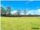23 Gardiners Road, Townsend NSW 2463
