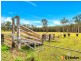 23 Gardiners Road, Townsend NSW 2463