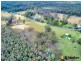 23 Gardiners Road, Townsend NSW 2463
