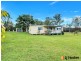 23 Gardiners Road, Townsend NSW 2463
