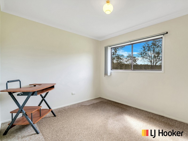 23 Gardiners Road, Townsend NSW 2463