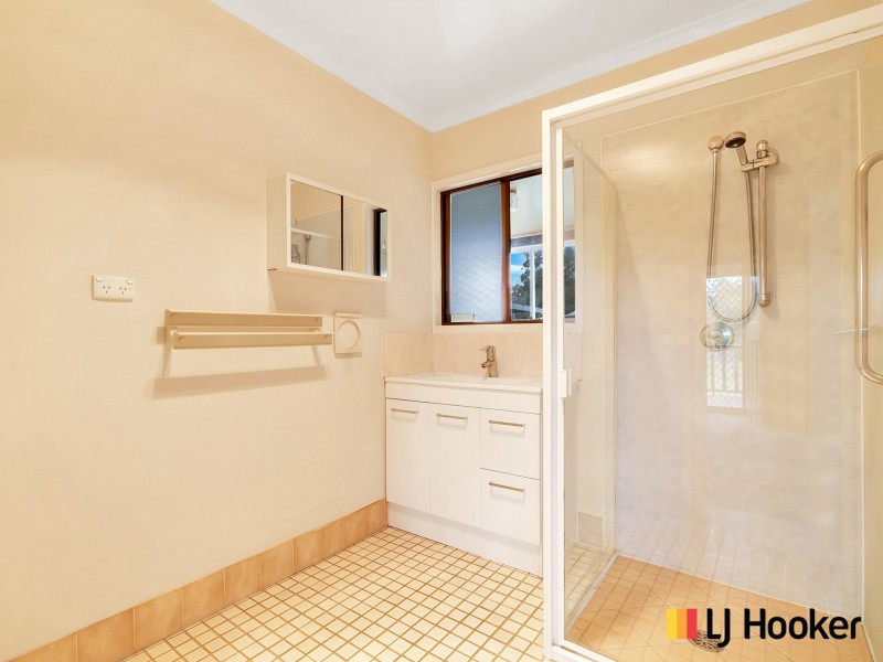 23 Gardiners Road, Townsend NSW 2463