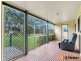 23 Gardiners Road, Townsend NSW 2463