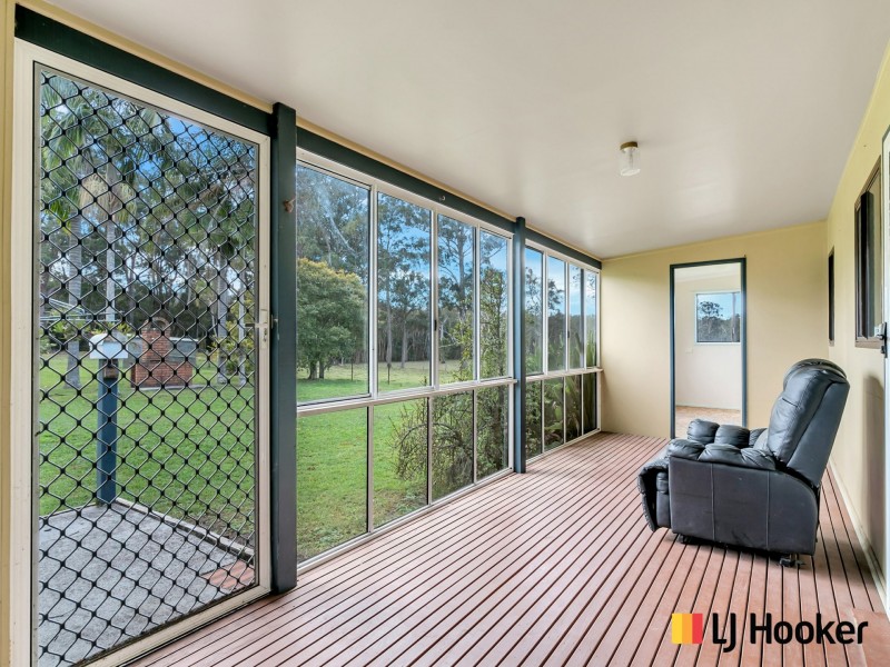23 Gardiners Road, Townsend NSW 2463