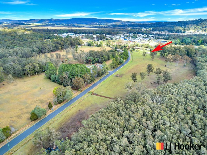 23 Gardiners Road, Townsend NSW 2463