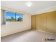 23 Gardiners Road, Townsend NSW 2463