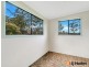 23 Gardiners Road, Townsend NSW 2463
