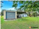23 Gardiners Road, Townsend NSW 2463