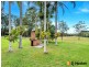 23 Gardiners Road, Townsend NSW 2463