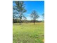 23 Gardiners Road, Townsend NSW 2463