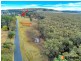 23 Gardiners Road, Townsend NSW 2463