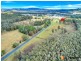 23 Gardiners Road, Townsend NSW 2463