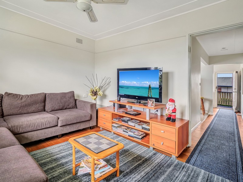 2 Harwood Street, Maclean NSW 2463