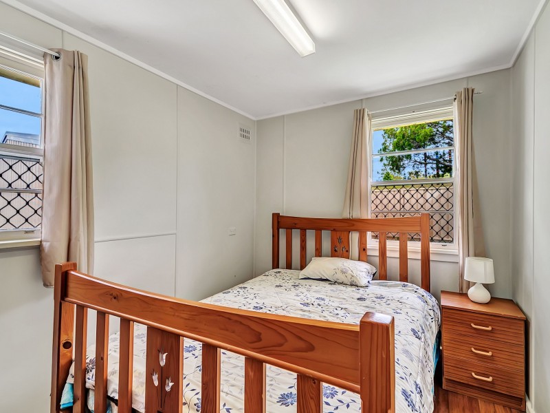 2 Harwood Street, Maclean NSW 2463