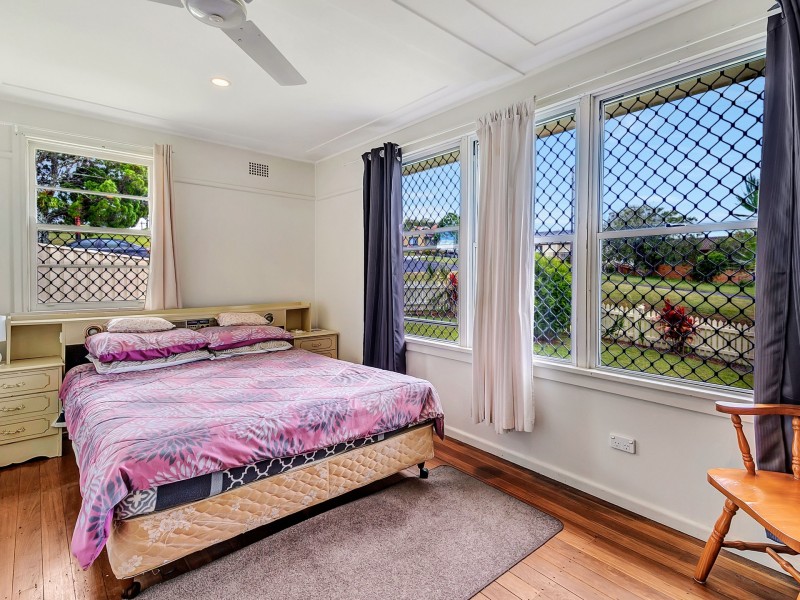 2 Harwood Street, Maclean NSW 2463