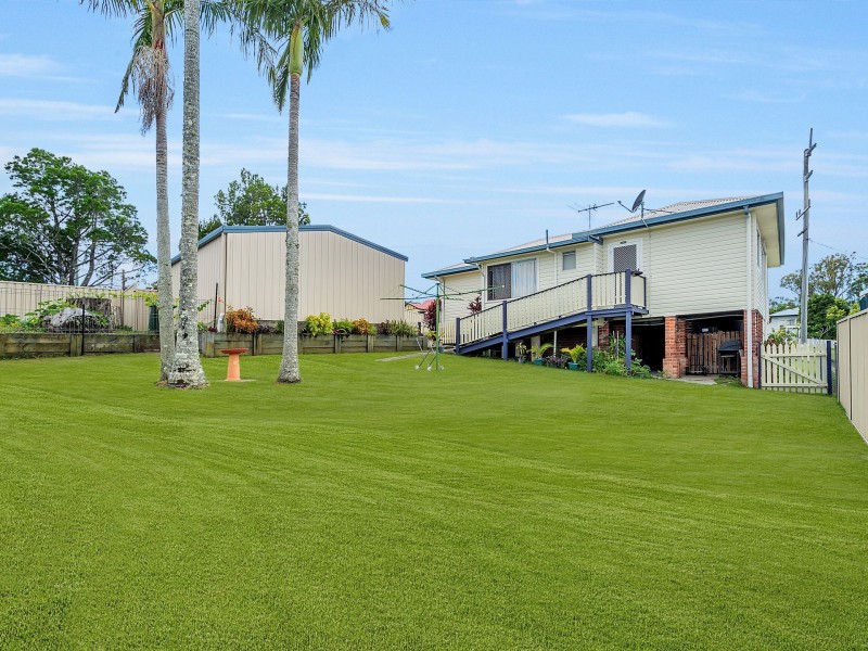 2 Harwood Street, Maclean NSW 2463