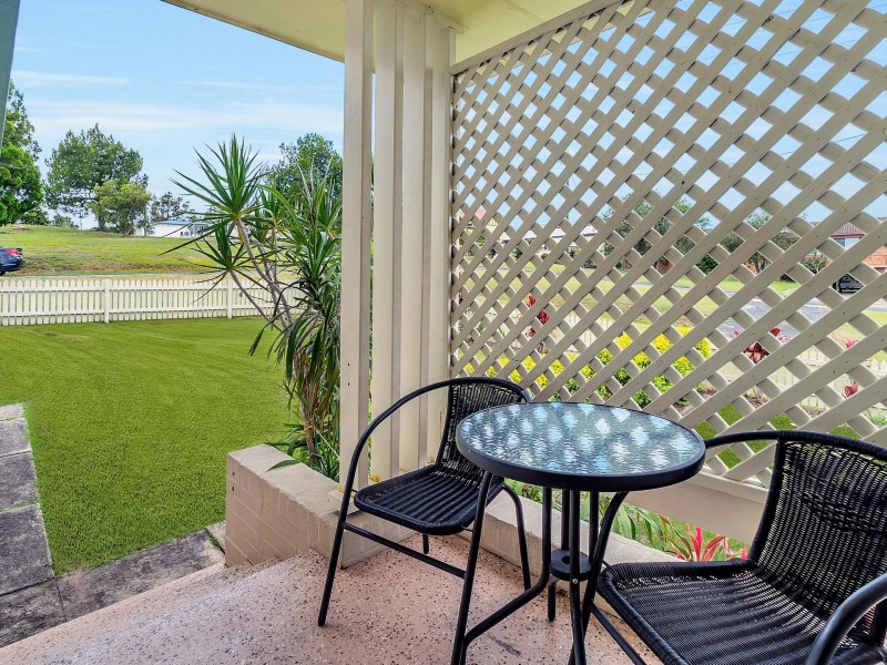 2 Harwood Street, Maclean NSW 2463