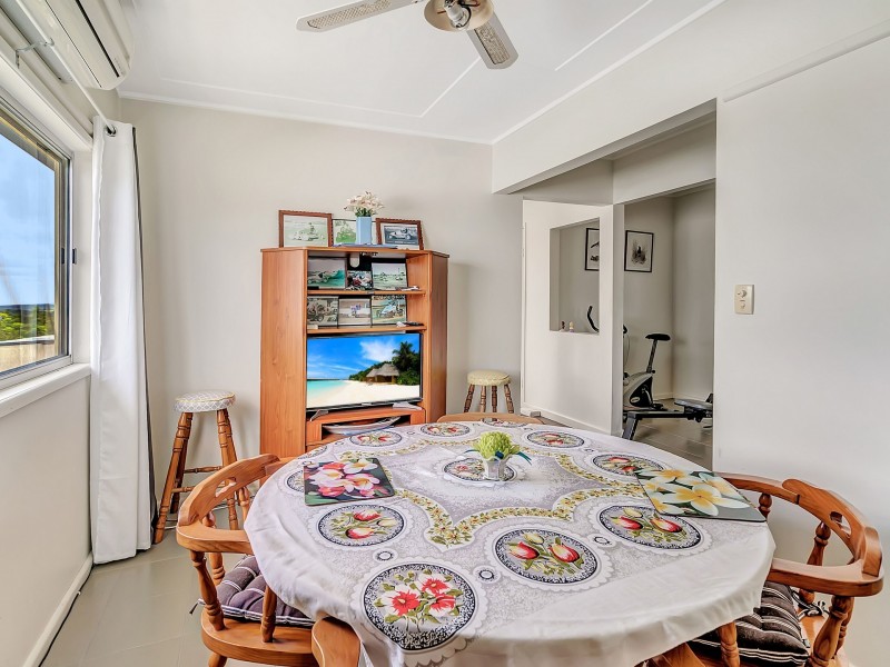 2 Harwood Street, Maclean NSW 2463