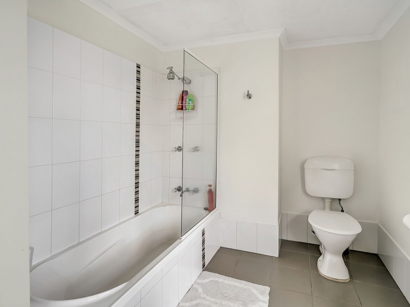 2 Harwood Street, Maclean NSW 2463