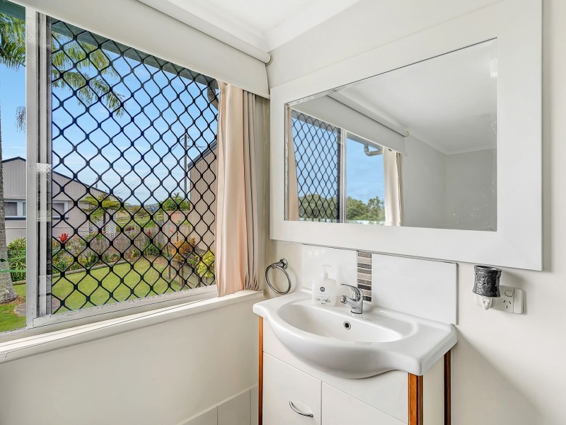 2 Harwood Street, Maclean NSW 2463