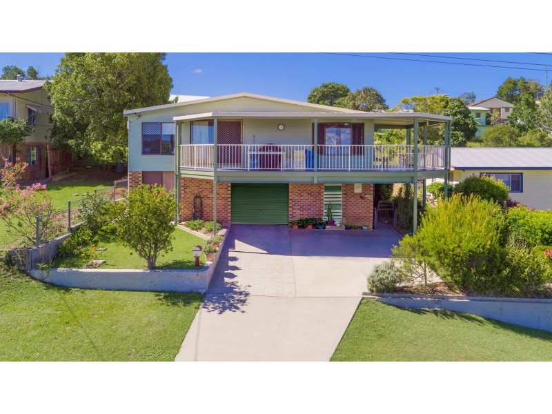 29 Church Street, Maclean NSW 2463