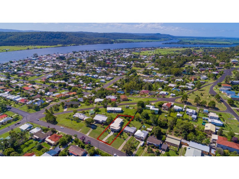 29 Church Street, Maclean NSW 2463