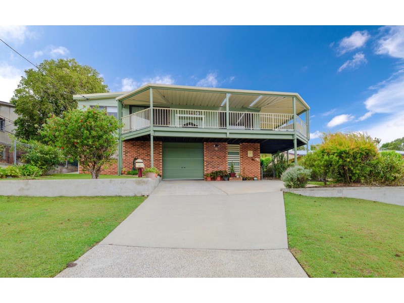 29 Church Street, Maclean NSW 2463