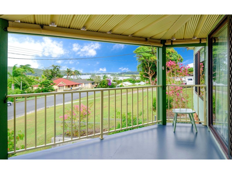 29 Church Street, Maclean NSW 2463