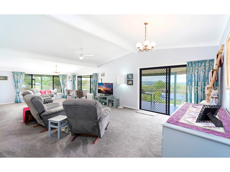 29 Church Street, Maclean NSW 2463