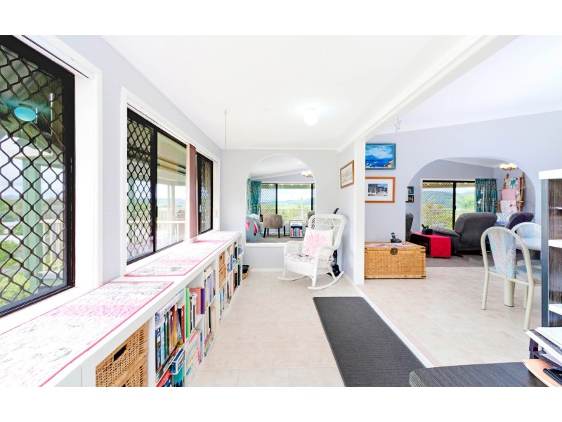 29 Church Street, Maclean NSW 2463