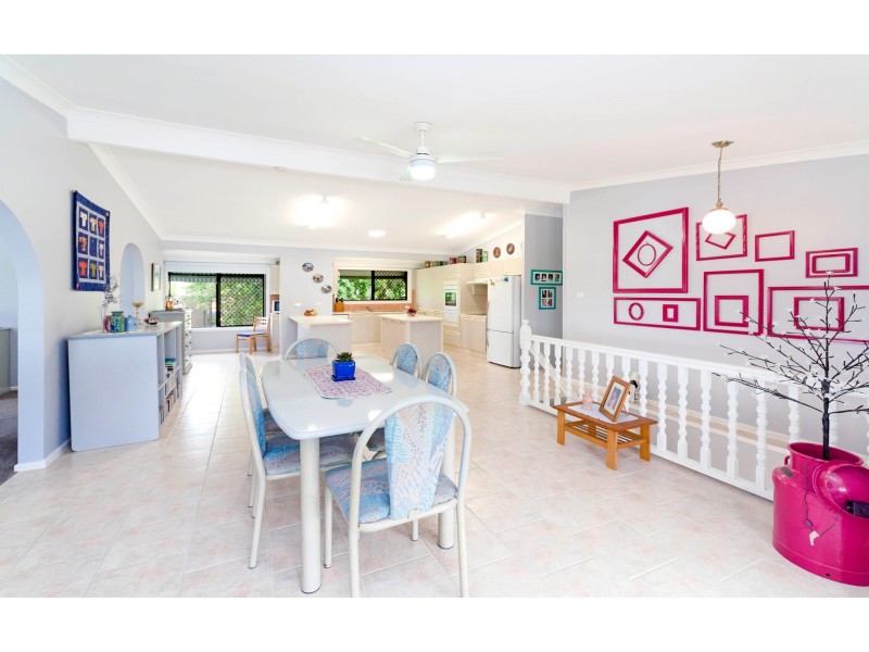 29 Church Street, Maclean NSW 2463