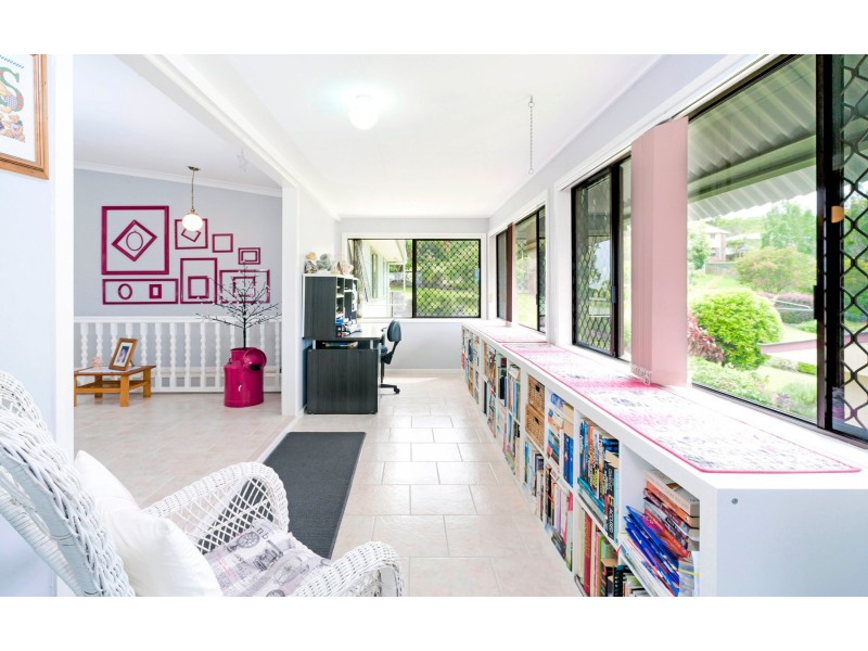 29 Church Street, Maclean NSW 2463