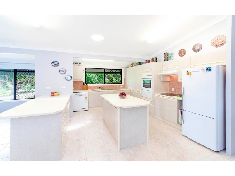 29 Church Street, Maclean NSW 2463