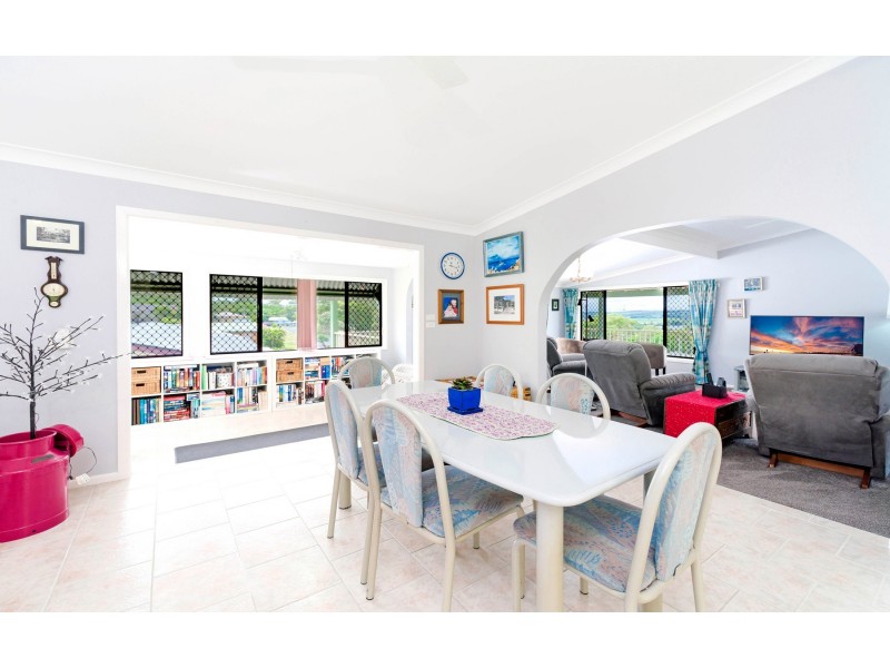 29 Church Street, Maclean NSW 2463