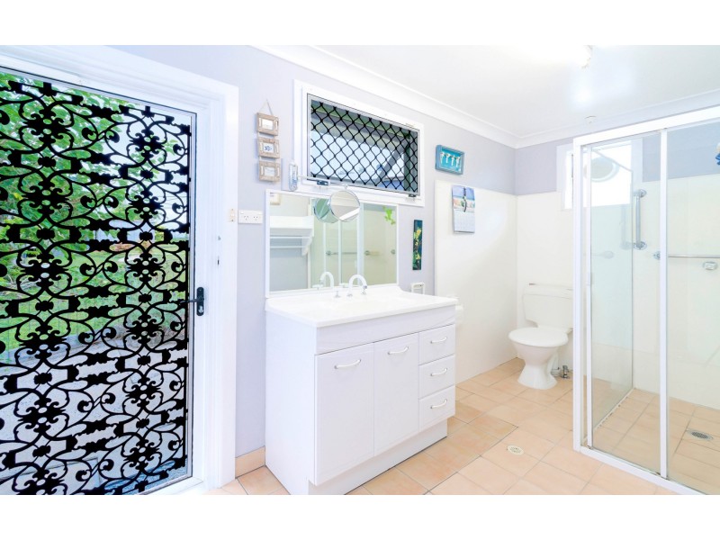 29 Church Street, Maclean NSW 2463