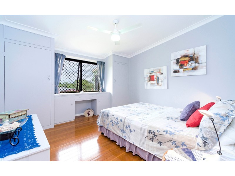 29 Church Street, Maclean NSW 2463