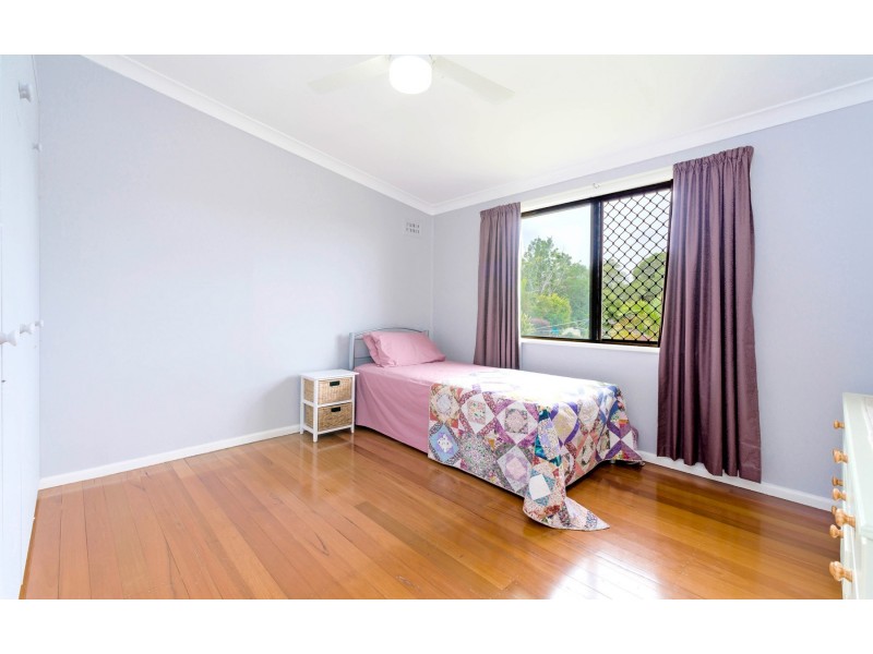 29 Church Street, Maclean NSW 2463