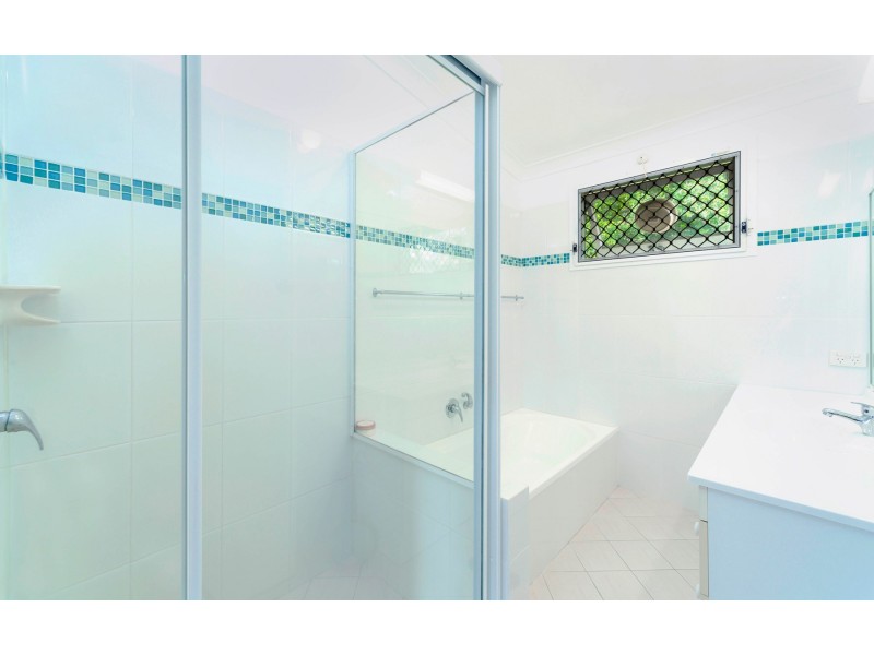 29 Church Street, Maclean NSW 2463